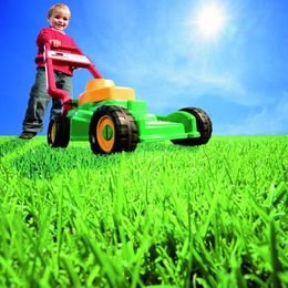 Jongen met maaier lr_CMYK (1).jpg